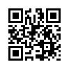 QR kód na túto stránku poi.oma.sk w104364925