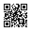 QR kód na túto stránku poi.oma.sk w104367429