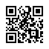 QR kód na túto stránku poi.oma.sk w104367458