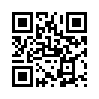 QR kód na túto stránku poi.oma.sk w104367536