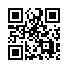 QR kód na túto stránku poi.oma.sk w1043705470