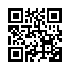 QR kód na túto stránku poi.oma.sk w1043705471