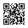 QR kód na túto stránku poi.oma.sk w104375459