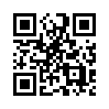 QR kód na túto stránku poi.oma.sk w104380479