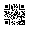 QR kód na túto stránku poi.oma.sk w1043810424