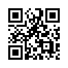 QR kód na túto stránku poi.oma.sk w1043846353