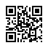 QR kód na túto stránku poi.oma.sk w1044168900