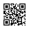 QR kód na túto stránku poi.oma.sk w1044168901