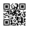 QR kód na túto stránku poi.oma.sk w1044265153