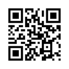 QR kód na túto stránku poi.oma.sk w104429248