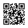 QR kód na túto stránku poi.oma.sk w104429501