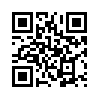 QR kód na túto stránku poi.oma.sk w1044311635