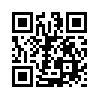 QR kód na túto stránku poi.oma.sk w1044348108