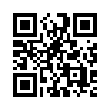 QR kód na túto stránku poi.oma.sk w1044435139