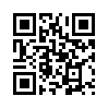 QR kód na túto stránku poi.oma.sk w1044479791