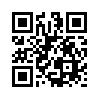 QR kód na túto stránku poi.oma.sk w1044491901