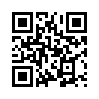 QR kód na túto stránku poi.oma.sk w1044570573