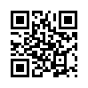 QR kód na túto stránku poi.oma.sk w1044587064