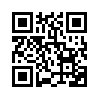 QR kód na túto stránku poi.oma.sk w1044593199