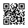 QR kód na túto stránku poi.oma.sk w1044691744