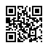 QR kód na túto stránku poi.oma.sk w1044691745