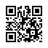 QR kód na túto stránku poi.oma.sk w1044693689