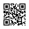 QR kód na túto stránku poi.oma.sk w1044694087