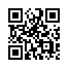 QR kód na túto stránku poi.oma.sk w1044737292