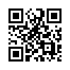 QR kód na túto stránku poi.oma.sk w1044762490