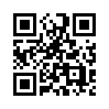 QR kód na túto stránku poi.oma.sk w1044780787