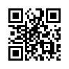 QR kód na túto stránku poi.oma.sk w104479461