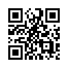 QR kód na túto stránku poi.oma.sk w104480152