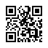 QR kód na túto stránku poi.oma.sk w1044807335