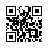 QR kód na túto stránku poi.oma.sk w1044817138