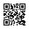 QR kód na túto stránku poi.oma.sk w104492005