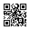 QR kód na túto stránku poi.oma.sk w104492414