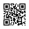 QR kód na túto stránku poi.oma.sk w104492742