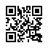 QR kód na túto stránku poi.oma.sk w104493478