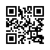 QR kód na túto stránku poi.oma.sk w104495670