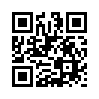 QR kód na túto stránku poi.oma.sk w1045114717