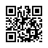 QR kód na túto stránku poi.oma.sk w1045114729