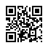 QR kód na túto stránku poi.oma.sk w1045118660