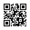 QR kód na túto stránku poi.oma.sk w1045118663