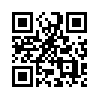 QR kód na túto stránku poi.oma.sk w104532210