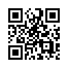 QR kód na túto stránku poi.oma.sk w104532388