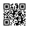 QR kód na túto stránku poi.oma.sk w104532412