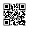 QR kód na túto stránku poi.oma.sk w104532542