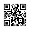 QR kód na túto stránku https://poi.oma.sk/w104532876