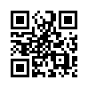 QR kód na túto stránku poi.oma.sk w104532900