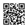 QR kód na túto stránku poi.oma.sk w104532933